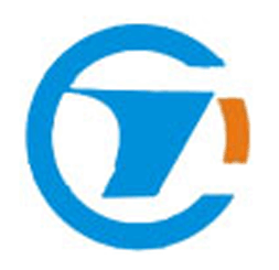 山東龍興 有機熱載體爐   有機熱載體爐廠家